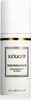 Xerjoff Renaissance Dezodorant, 100 ml Produktbild-Vorschau 4