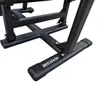 Hip Thrust Maschine 146x142x83 cm, 300 kg Belastbarkeit, Produktbild-Vorschau 5
