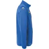 Uhlsport Football Score Classic Jacket Kids Kurtka Podgląd zdjęcia produktu 6