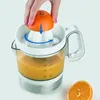 SEVERIN CP 3535 Citruspers, model CP 3535, 50 Watt, 1,0 Productafbeelding-voorbeeld 13