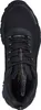 Skechers Max Protect Fast Track Sportschuhe Schwarz EU 41 Produktbild-Vorschau 27