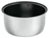 Bartscher Reiskocher 6 Liter, Antihaft-Innentopf, Produktbild-Vorschau 3