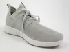Legero LK Essence Sneaker Grau Produktbild-Vorschau 46