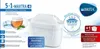 Cartuccia filtrante Brita Maxtra+ - Gusto pieno per tè e Anteprima dell’immagine prodotto 4