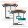 Kit de filtres Sillar 2x pour la série Bosch Unlimited 6 – Voir les images du produit 3
