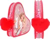 TOPModel Herz-Federtasche ONE LOVE Produktbild-Vorschau 3