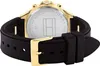 Montre Tommy Hilfiger 1782282 Voir les images du produit 3