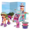 Hasbro My Little Pony Koník Sunny Starscout Náhľad obrázku produktu 1