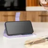 imoshion Bibliothèque design pour le Samsung Galaxy A33 - Voir les images du produit 9