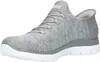 Mocassins/semi-chaussures Sneaker (sport) SUMMITS-DAZZLING Voir les images du produit 68