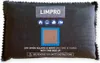 A black dehumidifier bag with product information and instructions printed on it. Anteprima dell’immagine prodotto