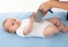 Reh4Mat Nabelbruchgürtel für Babys Produktbild-Vorschau 2