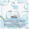 Vitayes b!right 1% Bakuchiol Bio-Retinol Serum - Natürliche Produktbild-Vorschau 11