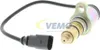 Vemo Regelventil, Kompressor  V15-77-1013 Produktbild-Vorschau 21