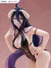 Overlord Tenitol PVC Statua Albedo 32 cm Podgląd zdjęcia produktu 3