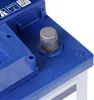 Bosch S4 007 Batteria per auto 12V 72Ah 680A Anteprima dell’immagine prodotto 3