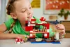 LEGO® Minecraft jako domek dla krów z grzybami Podgląd zdjęcia produktu 35