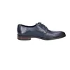 Lloyd Herren Schnürschuhe, blau(atlanticblue (88)), Gr. 11 Produktbild-Vorschau 20