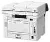 Canon i-SENSYS MF463dw II - Multifunktionsdrucker - s/w - Produktbild-Vorschau 7