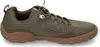 Chaussures Dockers 56AA002700850 Voir les images du produit 15