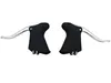 ALHONGA Bike Lever Set Road Aluminum Produktbild-Vorschau 11