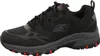 Skechers Chaussures de loisirs Skechers Hillcrest noir Voir les images du produit 46