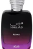 Rasasi Hawas Reina Eau De Parfum 100 ml (unisex) Produktbild-Vorschau 4