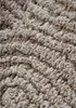 Elle Decoration Hochflor-Teppich, Weiches Hoch-Tief Design Produktbild-Vorschau 7