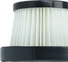 vhbw Staubsaugerfilter kompatibel mit BuTure JR700, JR400 Produktbild-Vorschau 6