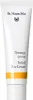 Crema colorante 30ml Anteprima dell’immagine prodotto 1