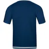 Trikot Striker 2.0 KA Damen JAKO Produktbild-Vorschau 9