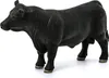 Schleich Taureau Black Angus, 13879 Voir les images du produit 3