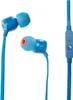 JBL T110 Écouteurs intra-auriculaires Connecteur 3,5 mm Voir les images du produit 14