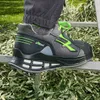 U-Power 001093361 Náhľad obrázku produktu 11