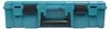 Makita HR 4013 C Kombihammer SDS-MAX 40 mm Produktbild-Vorschau 38