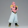 Banpresto Dragon Ball Z - Figurki Majin Buu Match Makers, Podgląd zdjęcia produktu 1