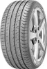 Sava Intensa Uhp 2 225/45R17 94Y Mfs Xl Podgląd zdjęcia produktu 2