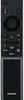 Samsung 55" Crystal UHD U7079F 4K Smart TV (2025), 139,7 cm Produktbild-Vorschau 4