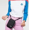 Eastpak Umhängetasche Buddy Black Produktbild-Vorschau 12