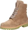 Waldläufer Stiefelette Stiefelette Leder Produktbild-Vorschau 1