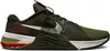 Nike Metcon 8 Cargo Khaki Light Bone Sequoia Green Training Produktbild-Vorschau 1