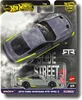Hot Wheels HKC85, Auto, 3 Jahr(e), Kunststoff, Metall, Produktbild-Vorschau 1