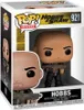 Fast & Furious Hobbs & Shaw - Hobbs 921 - Funko Pop! - Produktbild-Vorschau 1