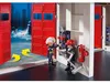 PLAYMOBIL City Action: grande caserma dei pompieri 9462 Anteprima dell’immagine prodotto 3
