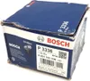 Bosch Ölfilter  0 451 103 336 Produktbild-Vorschau 5