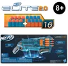 Nerf Elite 2.0 Warden DB-8, Nerf Gun Produktbild-Vorschau 7
