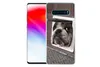MuchoWow® Handyhülle Schutzhülle Hülle für Samsung Galaxy Produktbild-Vorschau 2
