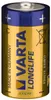Varta 04114110412, Einwegbatterie, C, Alkali, 1,5 V, 2 Produktbild-Vorschau 7