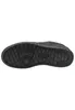Lacoste  T-clip Set - herren sneaker Produktbild-Vorschau 18