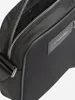 Calvin Klein Herren Umhängetaschen K50K510037 BAX Farbe: Produktbild-Vorschau 10